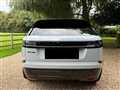 2023 Land Rover Range Rover Velar