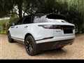 2023 Land Rover Range Rover Velar