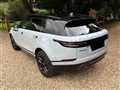 2023 Land Rover Range Rover Velar