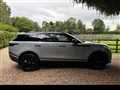 2023 Land Rover Range Rover Velar