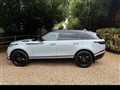 2023 Land Rover Range Rover Velar
