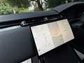 2023 Land Rover Range Rover Velar