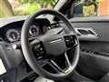2023 Land Rover Range Rover Velar