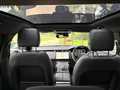 2023 Land Rover Range Rover Velar