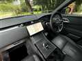 2023 Land Rover Range Rover Velar