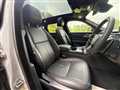 2023 Land Rover Range Rover Velar