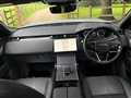 2023 Land Rover Range Rover Velar