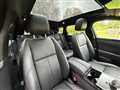 2023 Land Rover Range Rover Velar