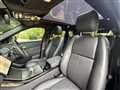 2023 Land Rover Range Rover Velar