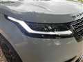 2023 Land Rover Range Rover Velar