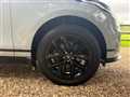 2023 Land Rover Range Rover Velar