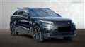 2023 Land Rover Range Rover Velar