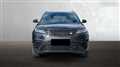2023 Land Rover Range Rover Velar
