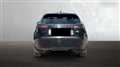 2023 Land Rover Range Rover Velar