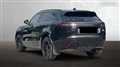 2023 Land Rover Range Rover Velar