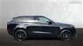 2023 Land Rover Range Rover Velar