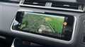 2023 Land Rover Range Rover Velar