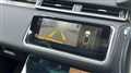 2023 Land Rover Range Rover Velar
