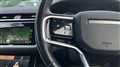 2023 Land Rover Range Rover Velar