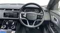 2023 Land Rover Range Rover Velar