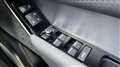 2023 Land Rover Range Rover Velar