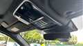 2023 Land Rover Range Rover Velar