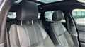 2023 Land Rover Range Rover Velar
