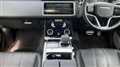 2023 Land Rover Range Rover Velar