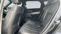 2023 Land Rover Range Rover Velar