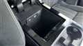 2023 Land Rover Range Rover Velar