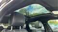 2023 Land Rover Range Rover Velar