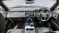 2023 Land Rover Range Rover Velar