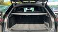 2023 Land Rover Range Rover Velar