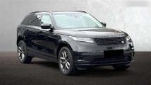 2023 Land Rover Range Rover Velar