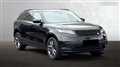 2023 Land Rover Range Rover Velar