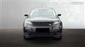 2023 Land Rover Range Rover Velar