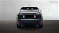 2023 Land Rover Range Rover Velar