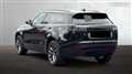 2023 Land Rover Range Rover Velar