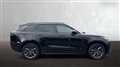 2023 Land Rover Range Rover Velar