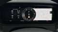 2023 Land Rover Range Rover Velar