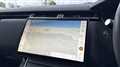 2023 Land Rover Range Rover Velar