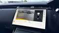 2023 Land Rover Range Rover Velar