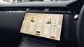 2023 Land Rover Range Rover Velar