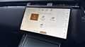 2023 Land Rover Range Rover Velar