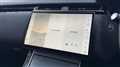 2023 Land Rover Range Rover Velar