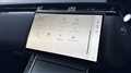 2023 Land Rover Range Rover Velar
