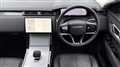 2023 Land Rover Range Rover Velar
