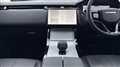 2023 Land Rover Range Rover Velar