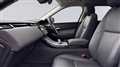 2023 Land Rover Range Rover Velar