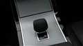2023 Land Rover Range Rover Velar